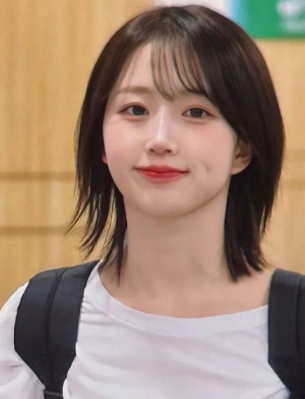  덕질하는 마음이 이런 거였지 참