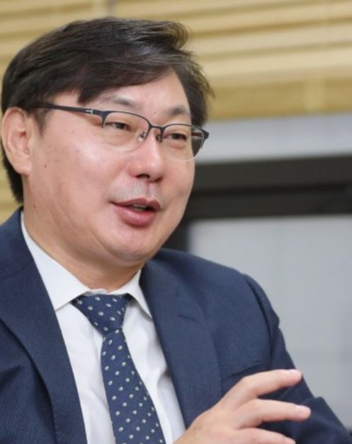 쌍방울 <b>이화영</b> <b>대북송금</b>사건, 1심 판결, 이유, <b>이재명</b>,공방