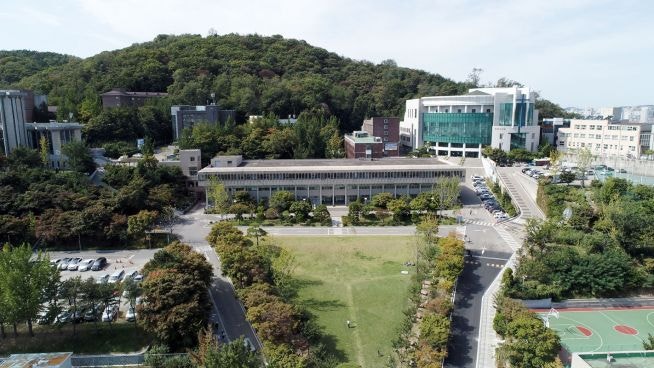 서울신대 징계위, ‘유신진화론’ 박영식 교수 해임 결의