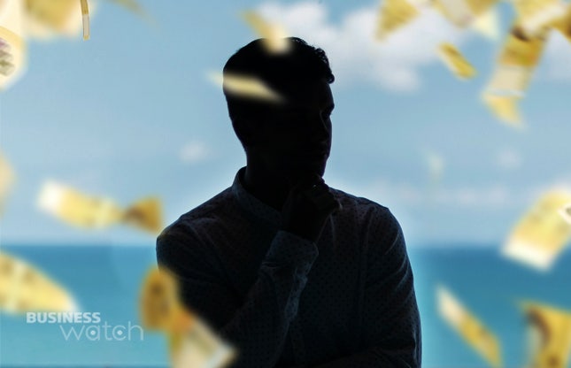 무·저해지 CEO보험, 탈세냐 절세냐 무·저해지 CEO보험, 탈세냐 절세냐