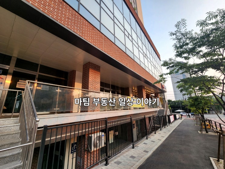  식사동 족발집 귀한족발 일산식사점