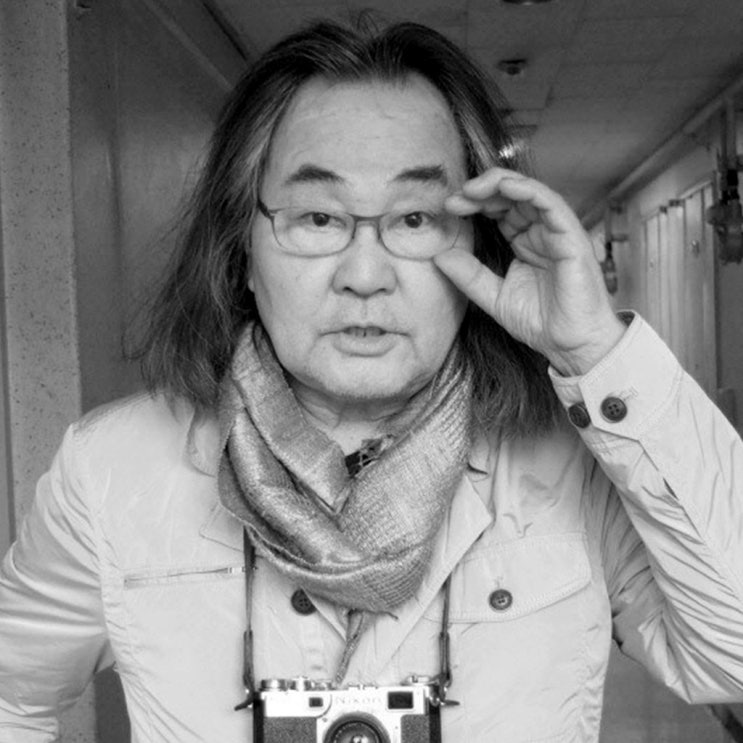 록 뮤지션 <b>한대수 부인상</b>…미국 뉴욕서 <b>장례식</b>