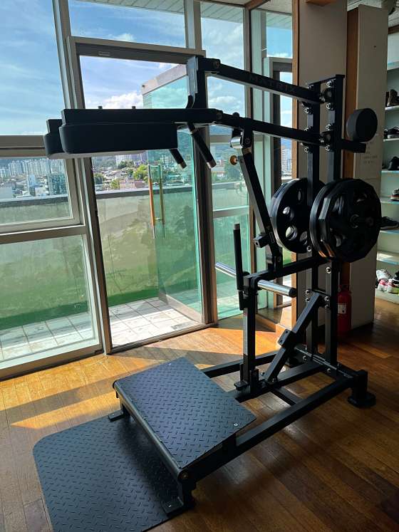 체인지바디 사진 5