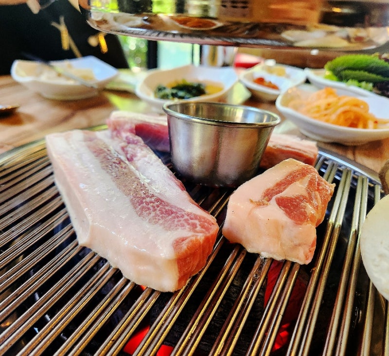 사진 3