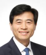 <b>우원식</b>, 사무총장에 김민기, 비서실장 조오섭 임명
