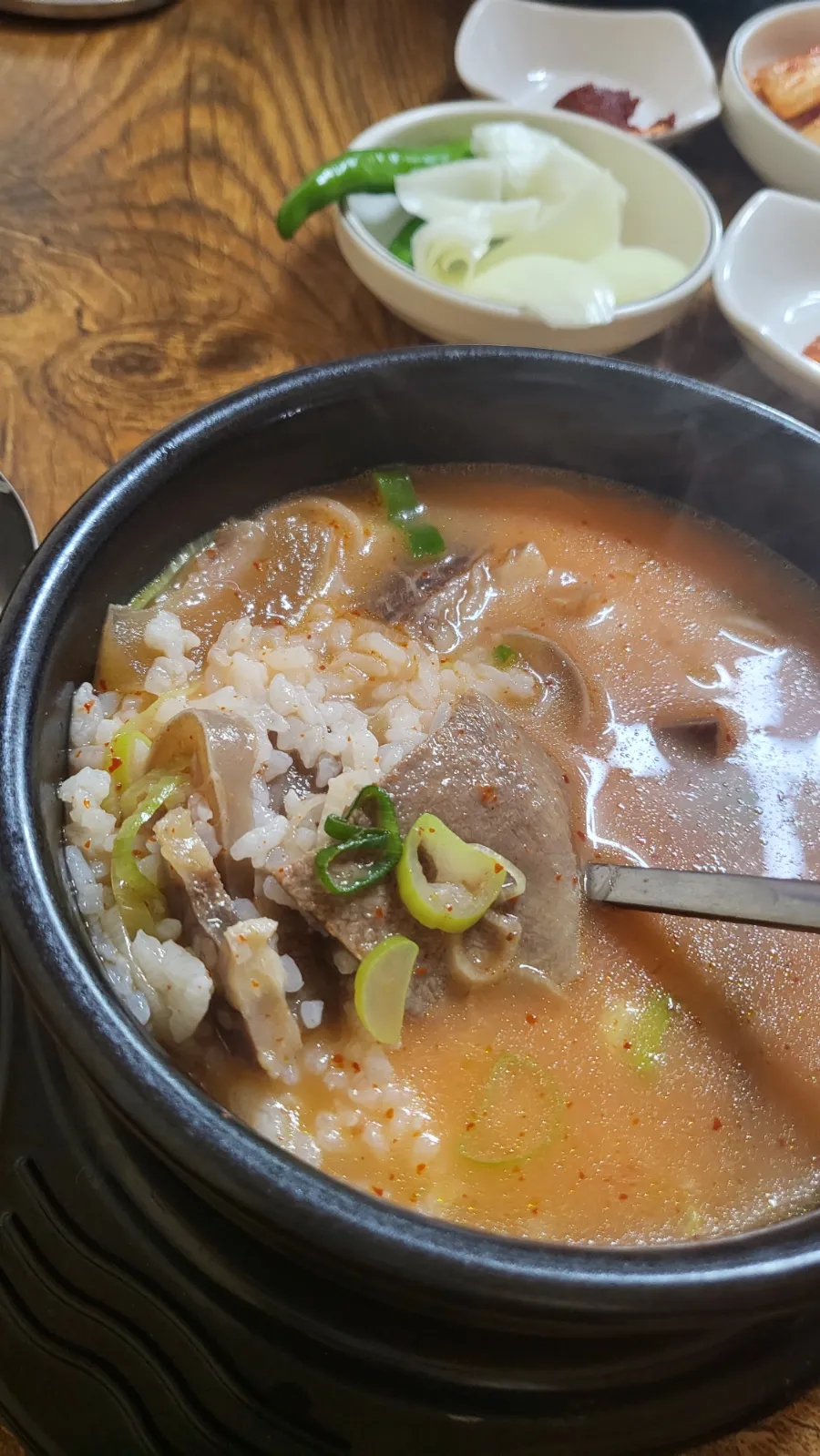 세광식당 사진 5