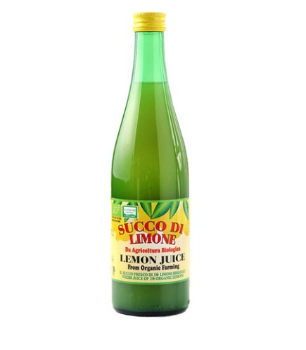  쿠팡로켓와우 유로푸드 유기농 레몬쥬스, 500ml, 1개 쿠팡로캣와우 레몬주스 유기농 레몬음료 추천 건강한 음료수 정제수조차 없는 홈메이드요리 비타민씨 건강음료 로캣배달