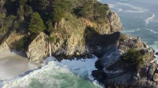  소음진동산업기사 시험응시자격 인강으로 15주 동안 준비한 후기