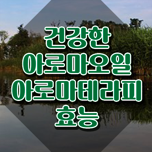  아로마뷰티DIY지도사1급 , 아로마뷰티DIY지도사 자격증 온라인으로 준비한 과정 요약해봤어요