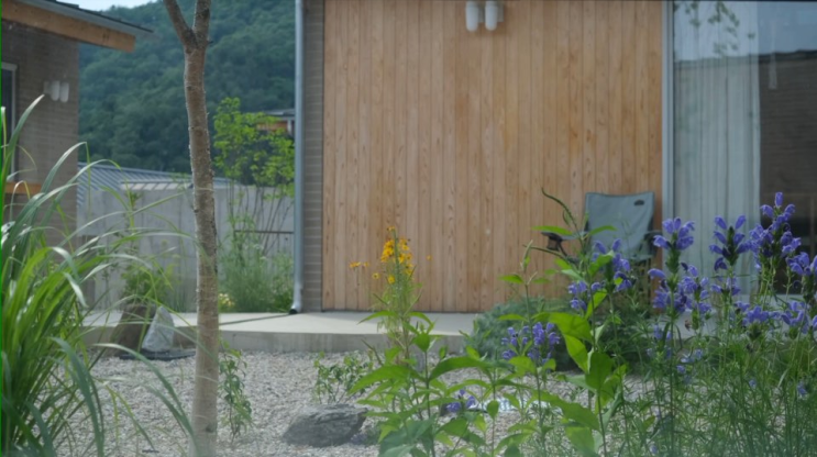  240501~240531 5월 기록