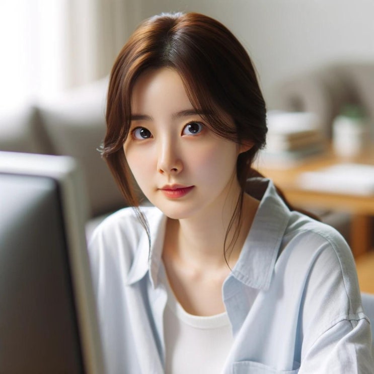  중국 구매대행 부업 CS 대응 잘하는 방법