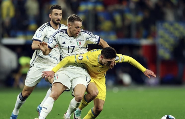 FIFA A매치 친선전 6월 7일 체코 몰타 아르메니아 카자흐스탄 알바니아 아제르바이잔 루마니아 리히텐슈타인 폴란드 우크라이나 스코틀랜드 핀란드 FIFA A매치 친선전 6월 7일 체코 몰타 아르메니아 카자흐스탄 알바니아 아제르바이잔 루마니아 리히텐슈타인 폴란드 우크라이나 스코틀랜드 핀란드