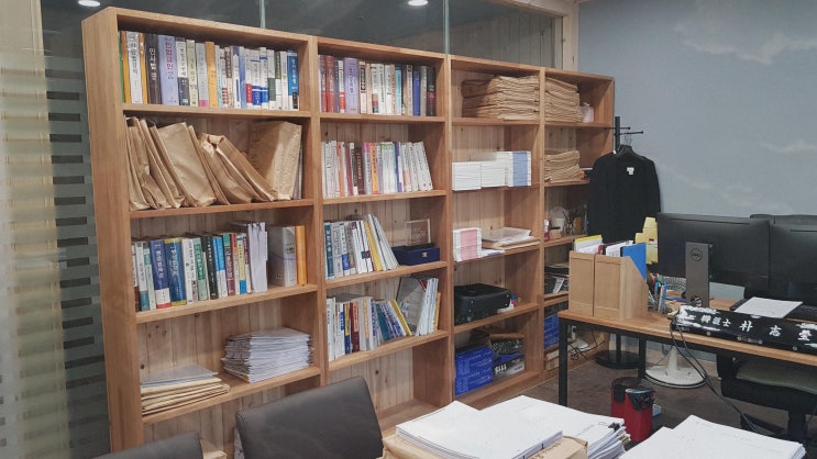 부동산압류신청서 반환 시기 17배 당기는 전문가 노하우