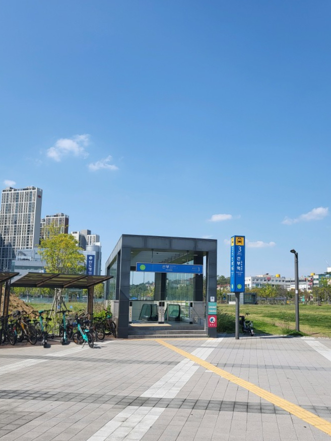  안산투룸월세, 현지인이 추천하는 최고의 동네 (안산 거주 20년차 공인중개사)
