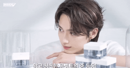  세븐틴 빙의글- 실은 이녀석, 촉수에게만은 집착을 한다(19++)