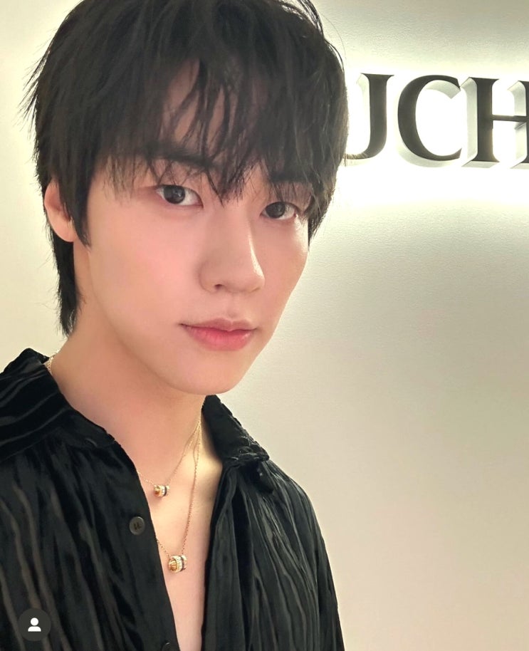 이클립스 star <b>엔플라잉 이승협</b> 프로필 가사 해석 곡정보 노래... 