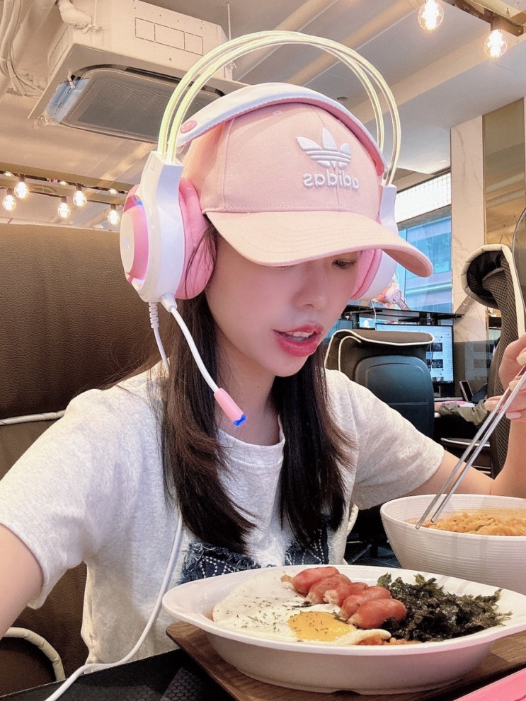 강남 놀거리 강남역 데이트 가볼만한곳 아싸️ 강남 놀거리 강남역 데이트 가볼만한곳 아싸️