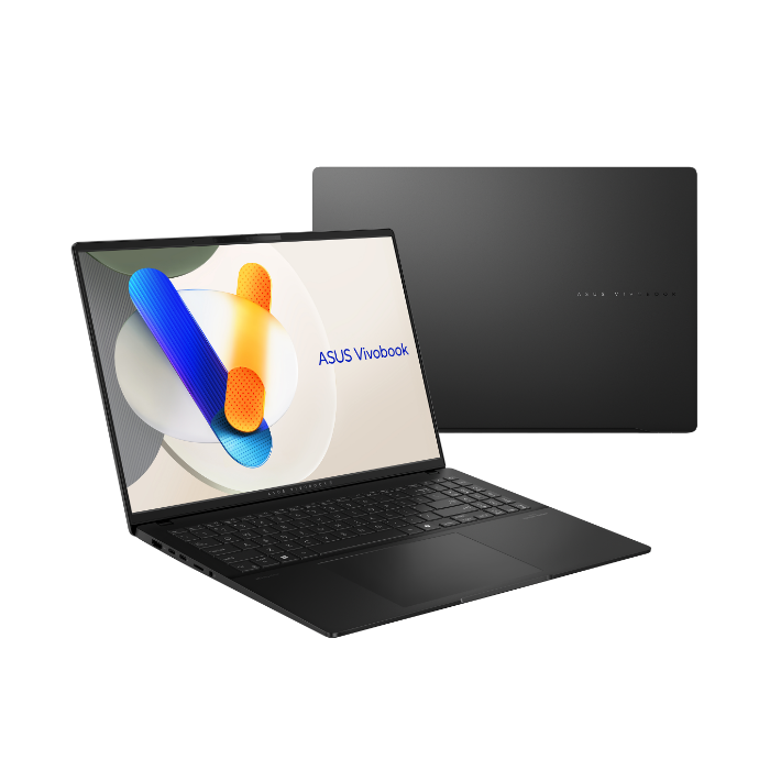 ASUS 비보북 S 16 OLED 심층 분석 사무용 노트북 뛰어난 성능 디스플레이