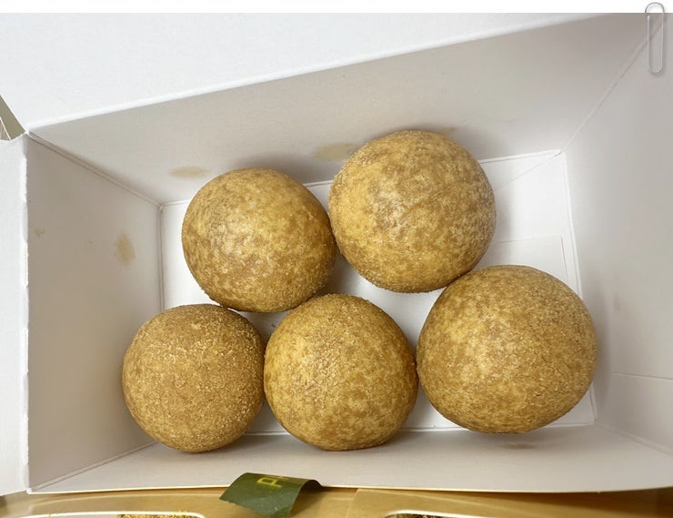 BHC치킨 대전중리점 사진 5