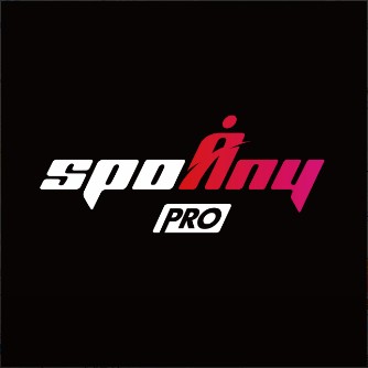  서울 헬스장, 스포애니 광화문역점 가격위치주차