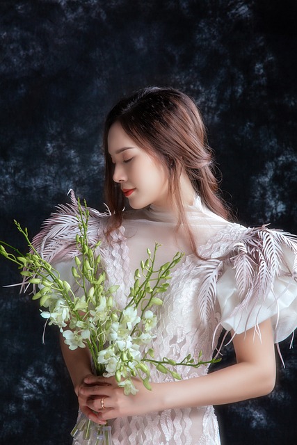 맘스터치 울산천곡점 사진 2