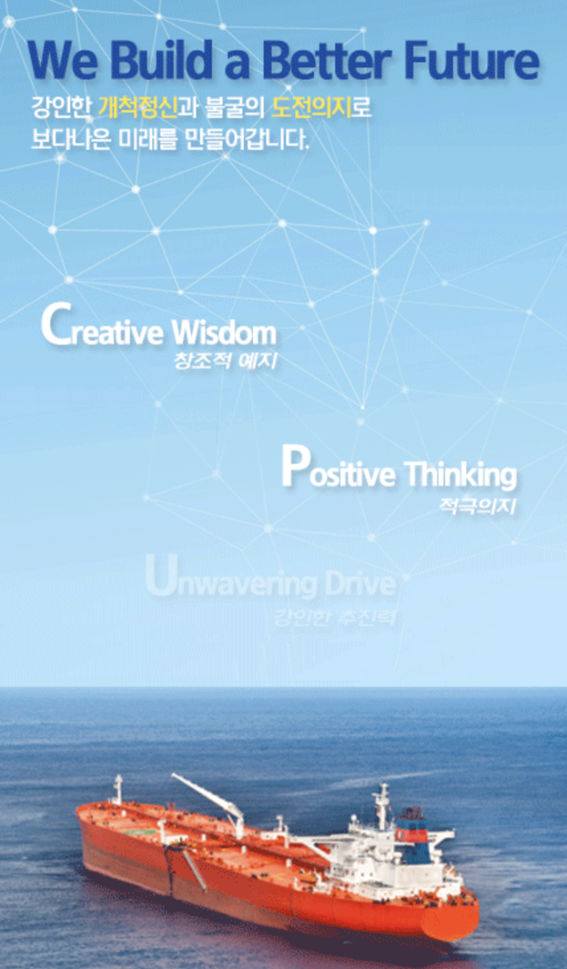 현대힘스 주가 전망 및 24년 1분기 실적 발표, 현대 자회사의 조선업 관련주! 현대중공업 현대삼호 : 네이버 블로그