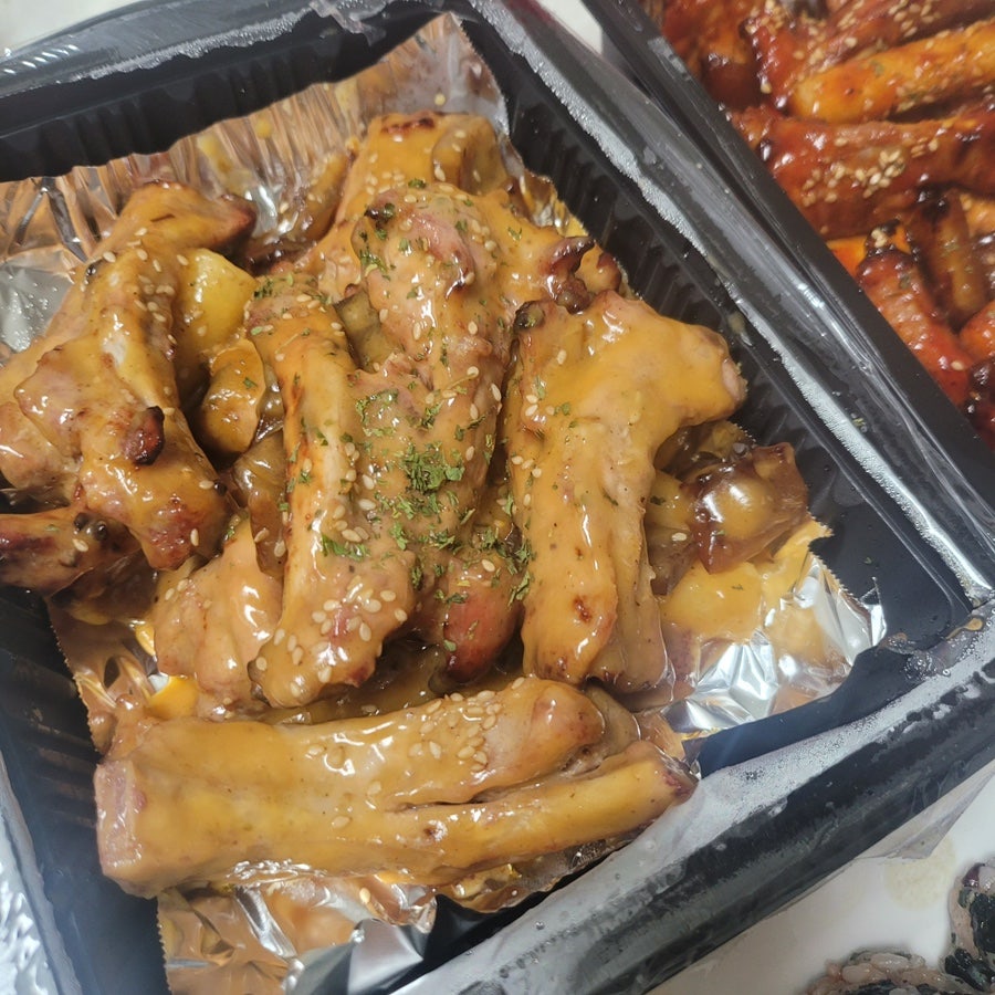 왔따쪽갈비 사진 7