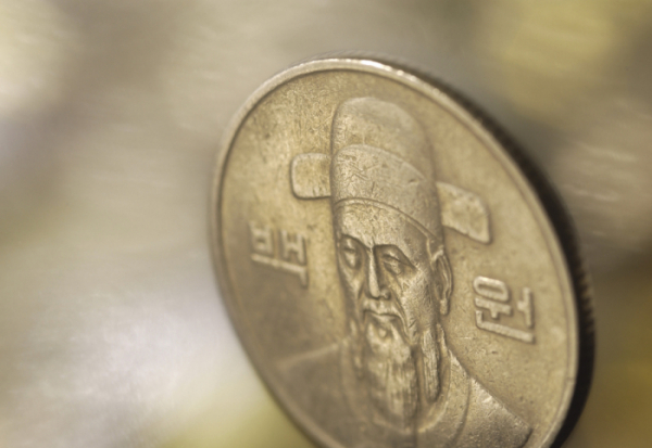하루에 900원대 '동전보험' 눈길…"레저 사고 보장받아요" 하루에 900원대 '동전보험' 눈길…"레저 사고 보장받아요"