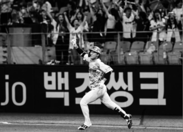 키움 <b>원성준</b>. 최강야구와 키움... 키움 <b>원성준</b>. <b>원성준</b>의 역전... 