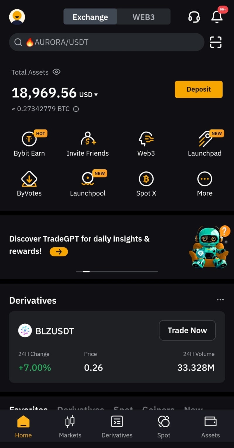 쿠키 코인 바이비트IDO : 네이버 블로그