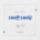 블로그 100문 100답 (+양식공유/ 양식첨부)