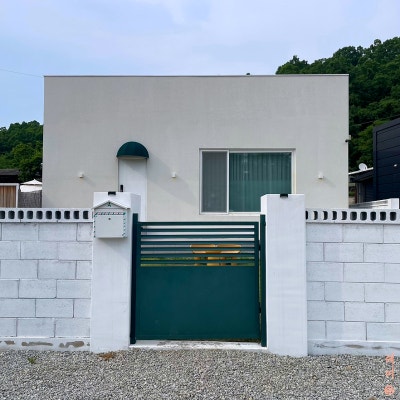 사진 7