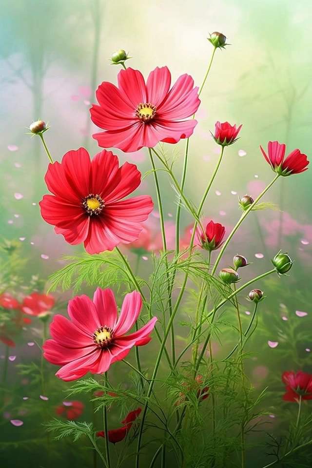   오늘의 생활정보 (2024-06-08, 토)