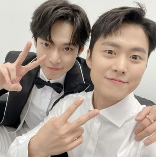 NCT 도영 떡볶이세트 형 공명 양평 구둔역 반딧불 여행 어디 촬영지 나혼자 산다 NCT 도영 떡볶이세트 형 공명 양평 구둔역 반딧불 여행 어디 촬영지 나혼자 산다