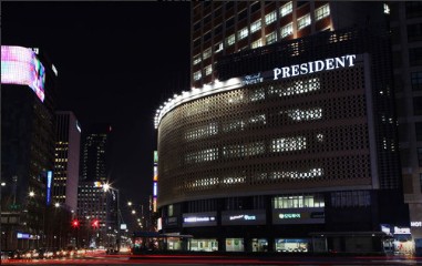  서울 헬스장, 펄스핏 가격위치주차