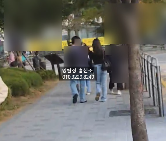  천안 흥신소 천안 아산 탐정사무소 당진 흥신소 불륜 증거 수집 외도 상간남/녀 어떻게 찾나요?