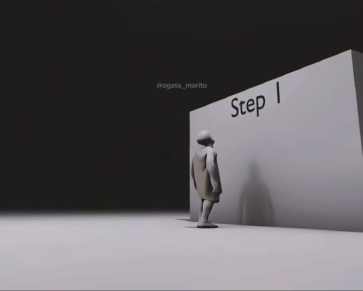  생각 씨앗들 3