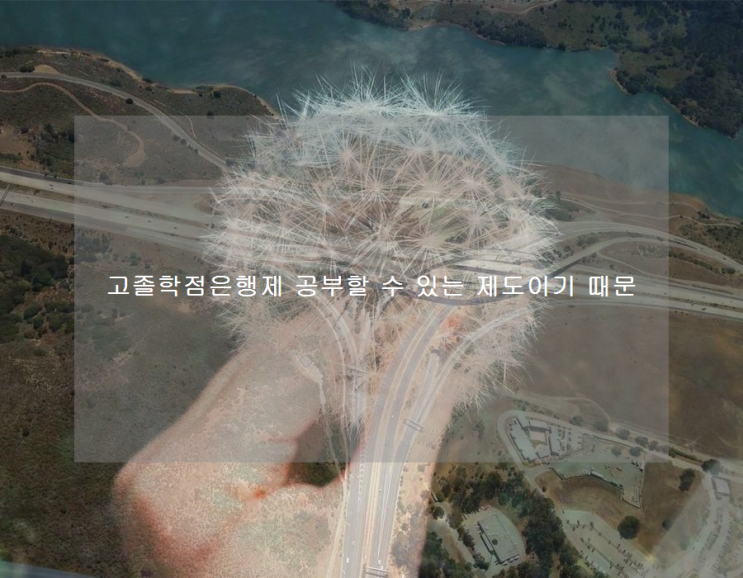 고졸학점은행제 공부할 수 있는 제도이기 때문 고졸학점은행제 공부할 수 있는 제도이기 때문