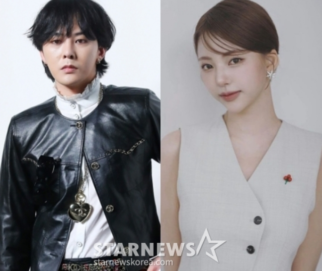 지드래곤 카이스트 교수 김고은 지드래곤 학력