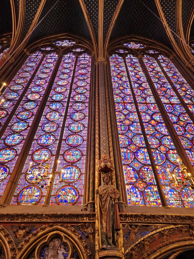 사그라다 파밀리아 대성당 외부 : 남유럽 일주 - 30 : 네이버 블로그, image size:800x1067