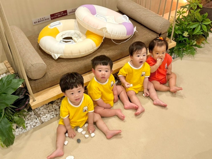  [데이메르]-고양파티룸추천,풀파티추천,파티룸대여,일산파티룸,워터룸,물놀이파티룸