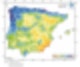 [나라별 기후] 스페인(Spain) : 네이버 블로그