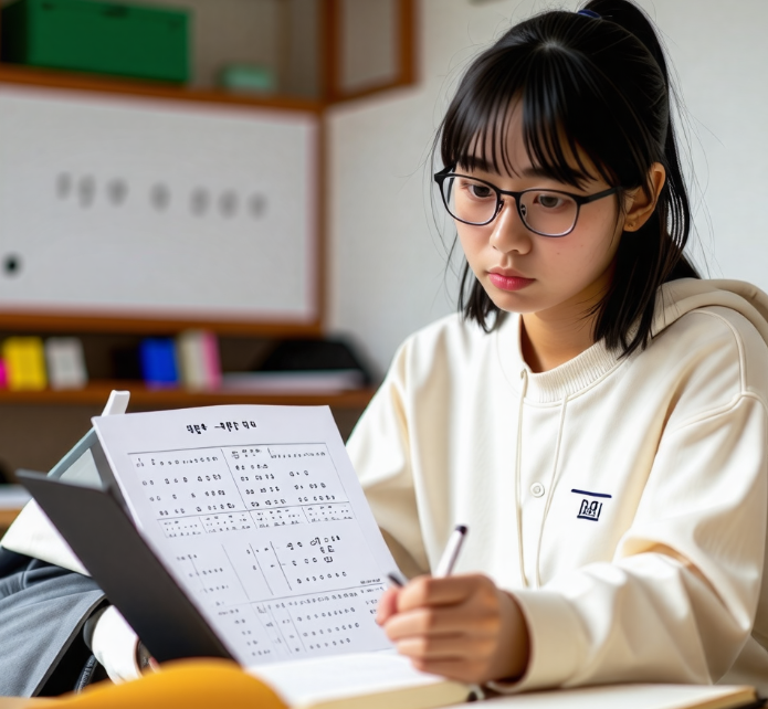  성적향상 비밀 노하우 중등인강 사회탐구 중등수학영어꿀팁
