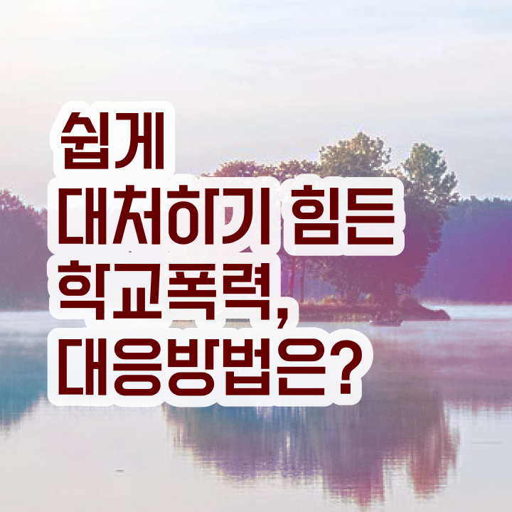  아동폭력예방상담사1급자격증학원 , 아동폭력예방상담사 자격증 응시자격 없이 합격정보 정보 퍼펙트 요약