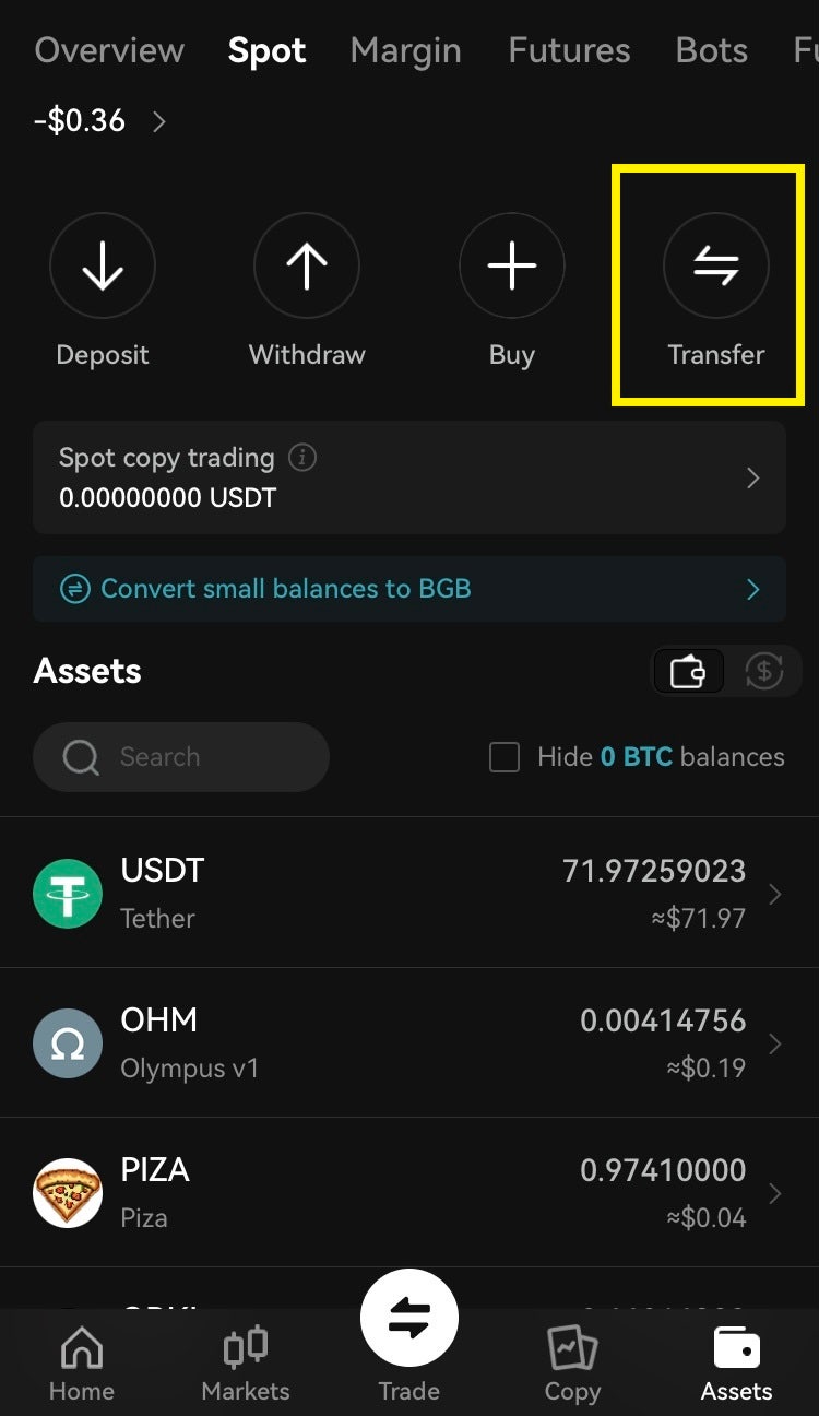 비트코인 선물거래 하는법 배워 보기 : 네이버 블로그