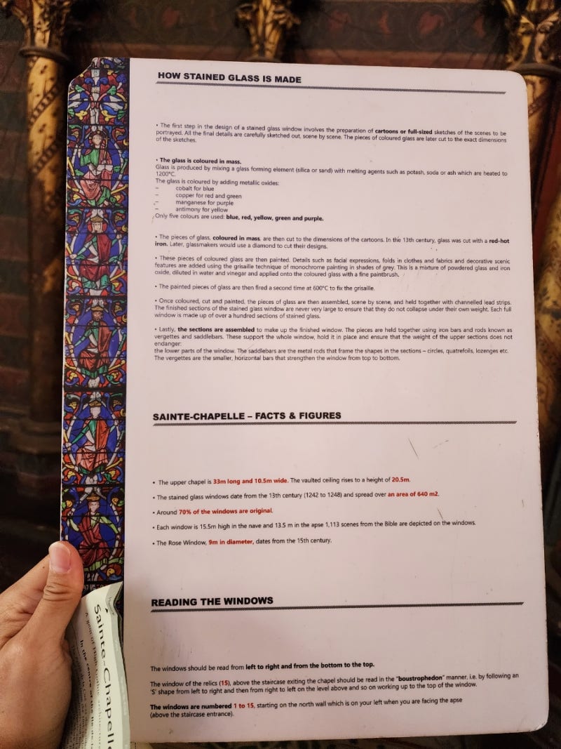 큰 항의_, image size:800x1067