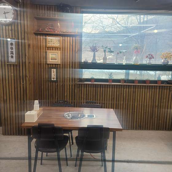 통큰풍천민물장어 사진 5