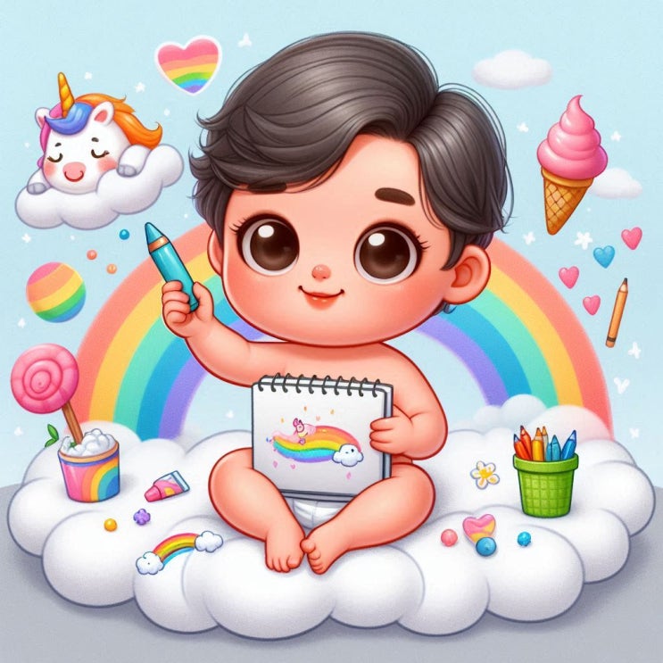 태몽꾸는시기 태몽 꿈종류 과일꿈 동물꿈 자연꿈 인물꿈 해몽을 알아보자
