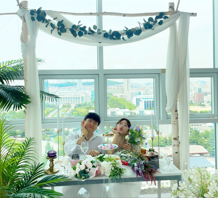 셀프 브라이덜샤워 준비(뜻, 소품, 원피스, 케이크, 시기, 비용, 소품 대여 등) 셀프 브라이덜샤워 준비(뜻, 소품, 원피스, 케이크, 시기, 비용, 소품 대여 등)