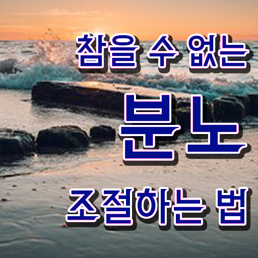  국비지원 자격증 추천 , 분노조절상담지도사 무자격 비전공자도 온라인 교육원 통해서 최단기간 준비하는 후기